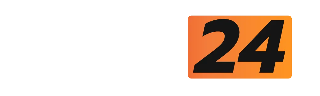 run24