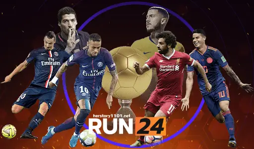 run24