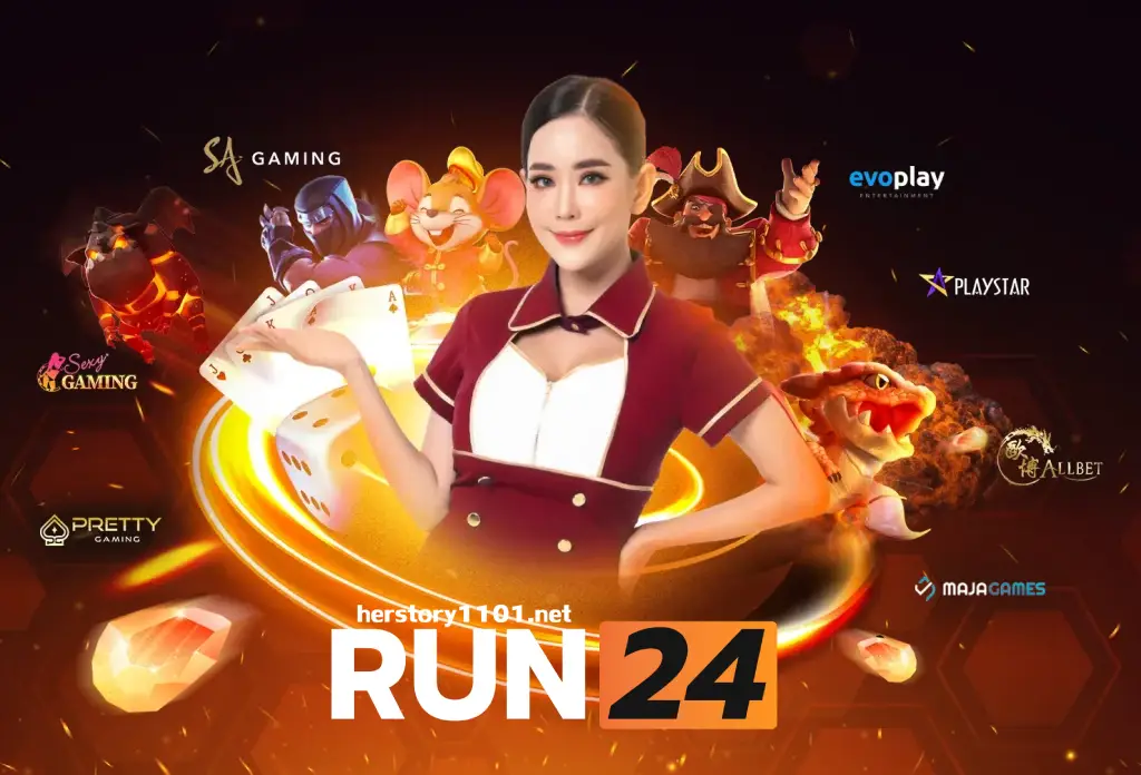 run24