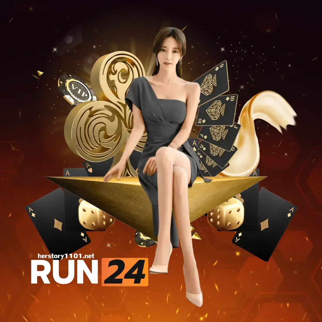 run24